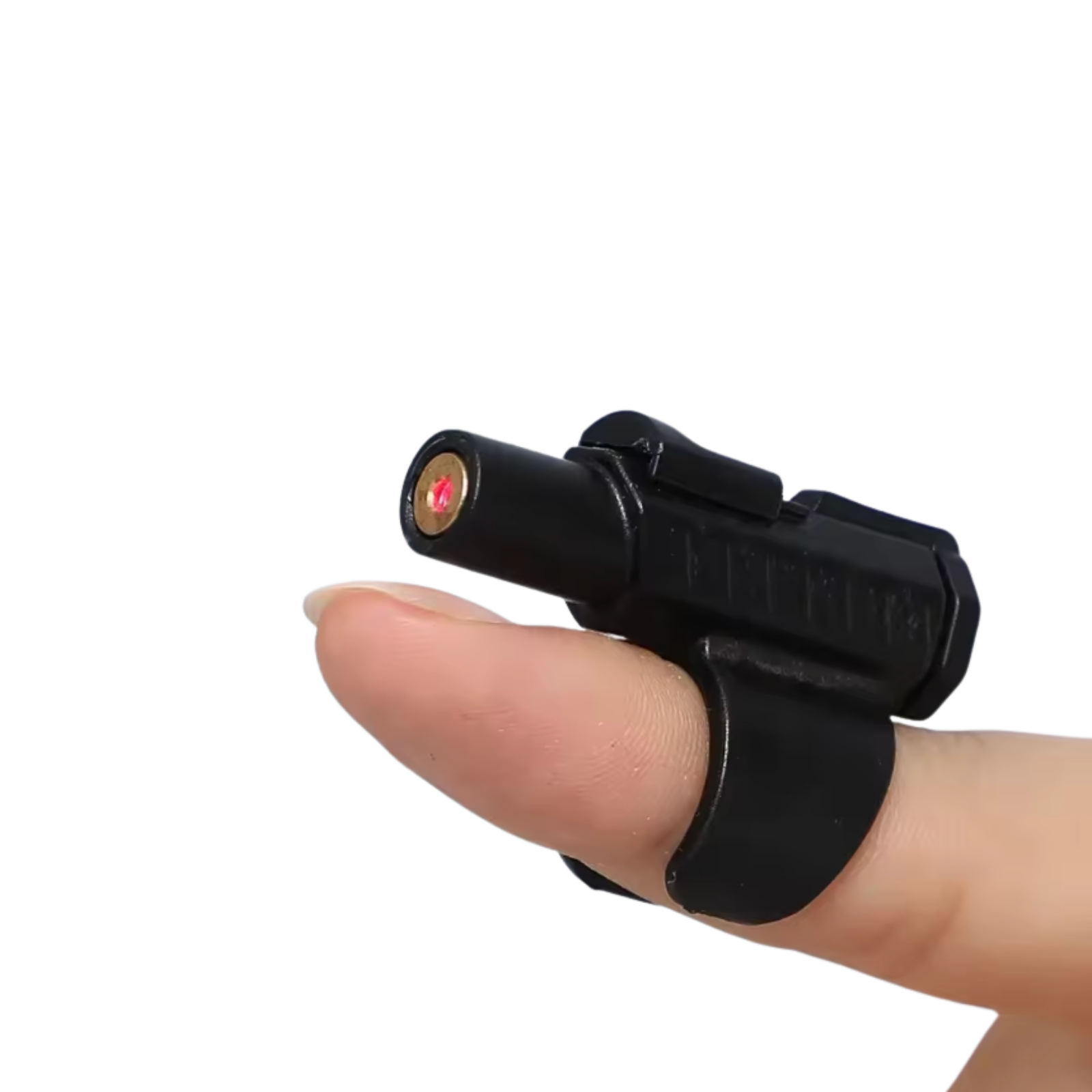 Linksmybių rinkinys katei - Image 3