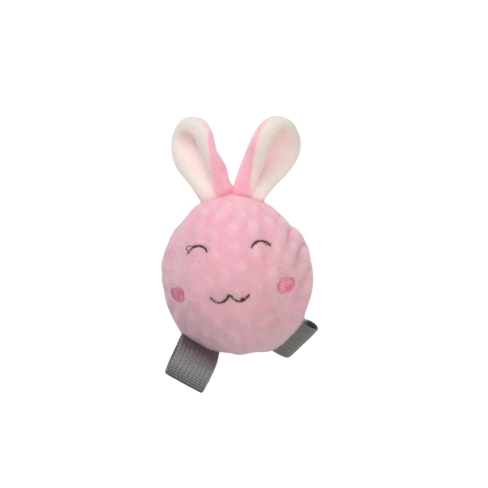 Pramogų rinkinys - Image 3