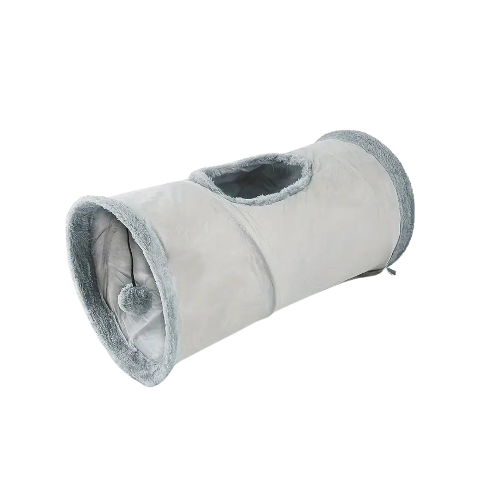 Sulankstomas kačių tunelis - Image 3