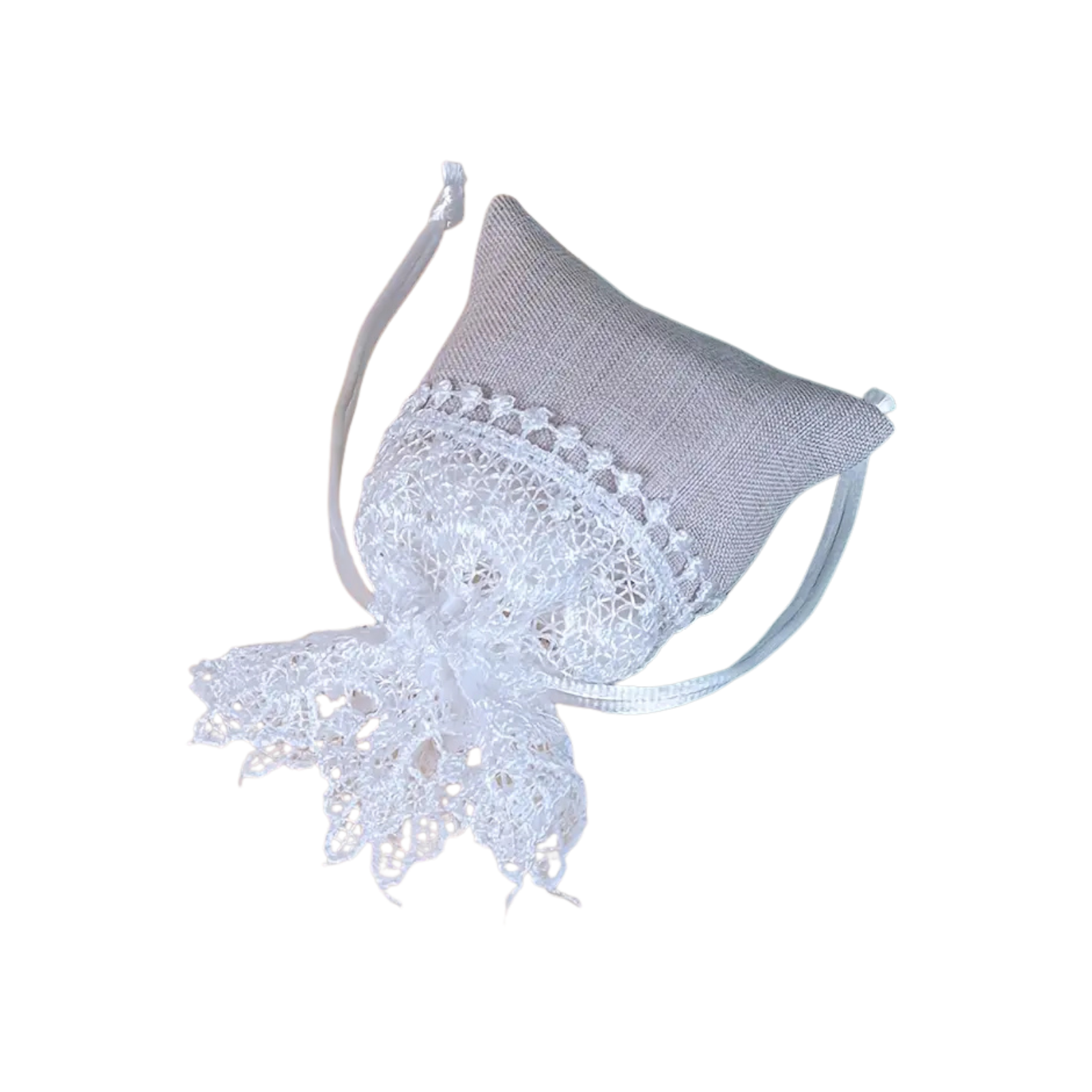 Aktyvintos anglies oro gaiviklis - Image 3