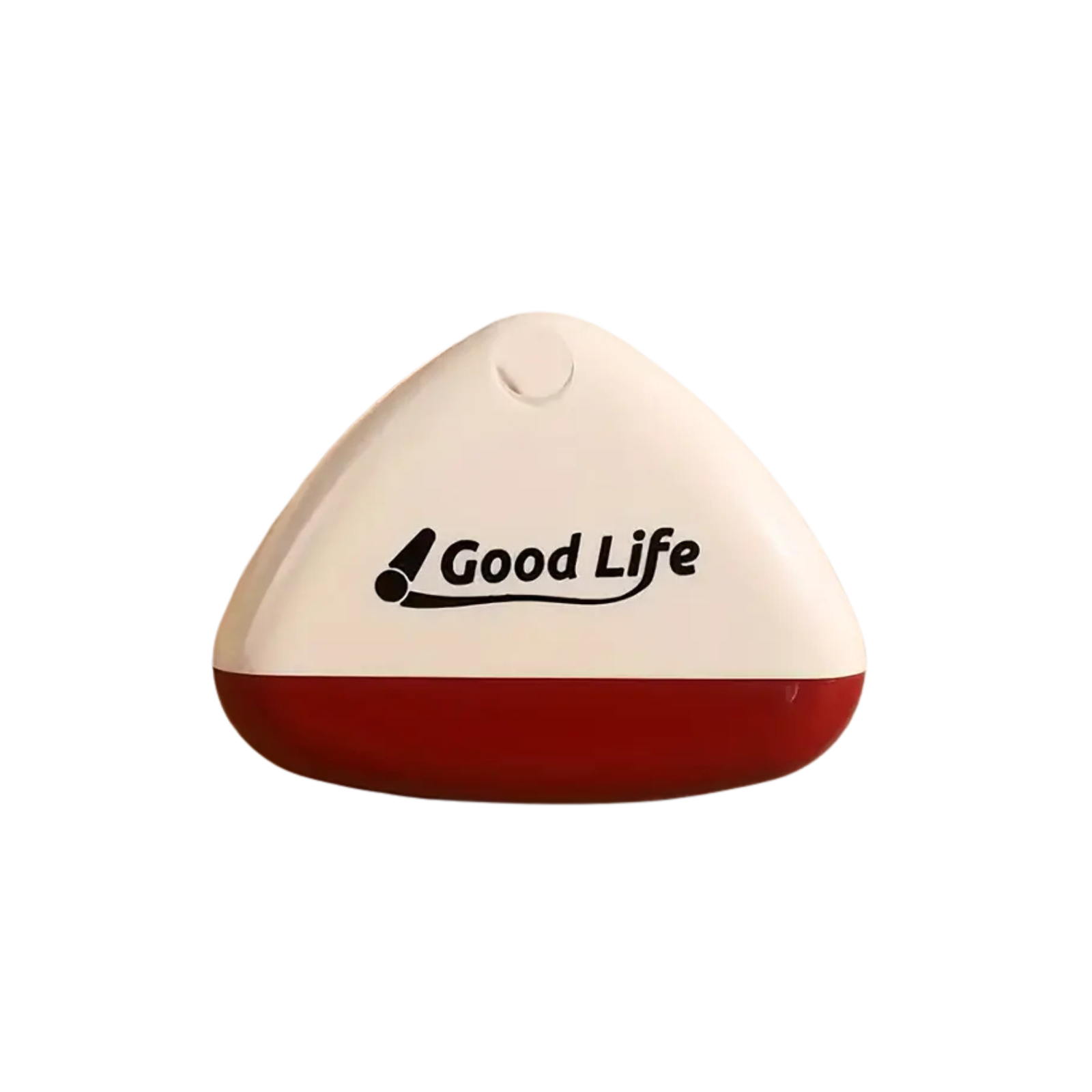 Rankinis dulkių ir gyvūnų plaukų šalinimo įrenginys - Image 3