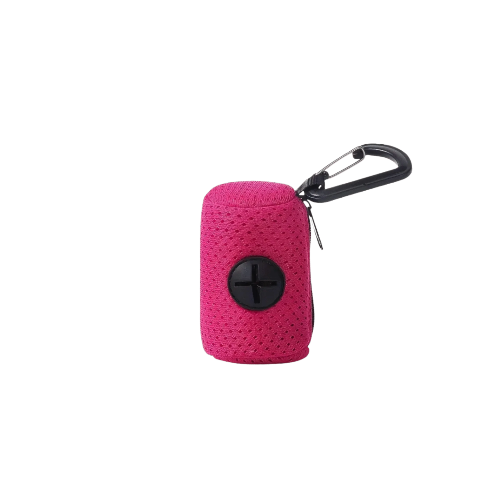 Pasivaikščiojimų rinkinys - Image 3