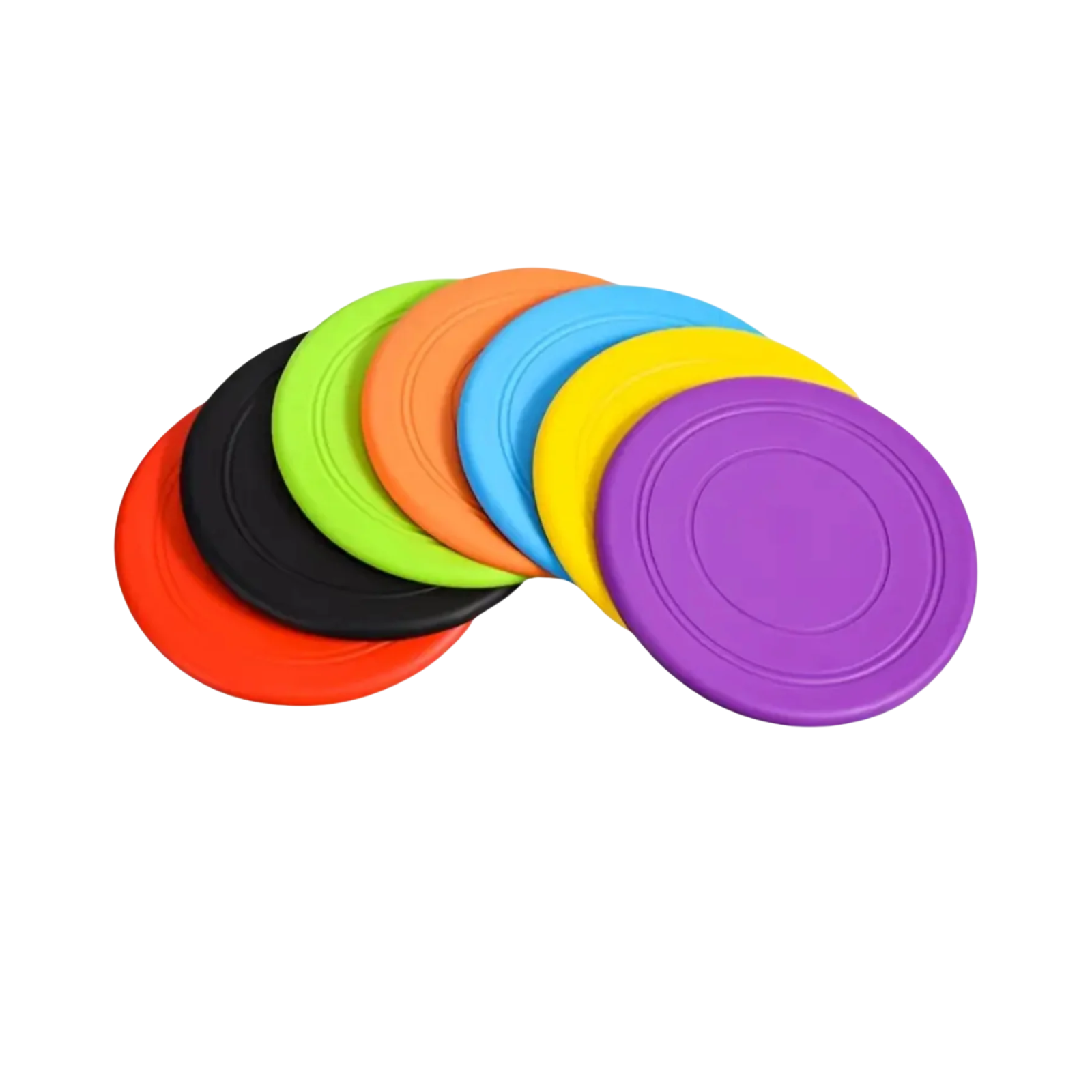 Skraidantis diskas – žaidimas šunims